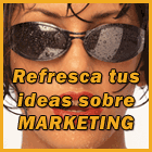 Lawyerpress - Marketing para Abogados